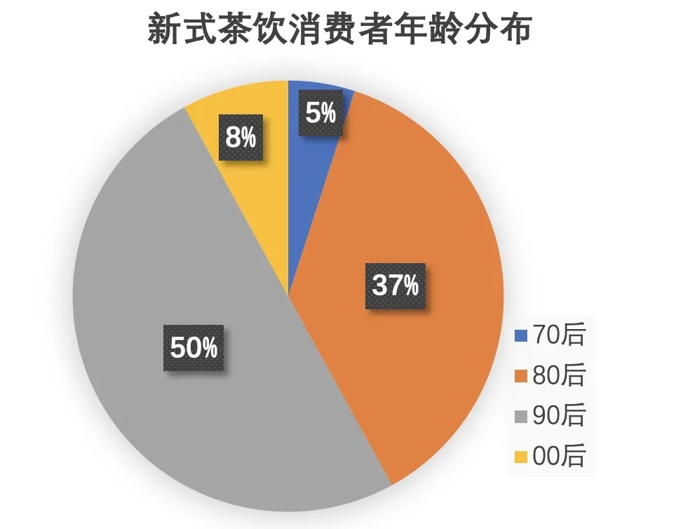 640.webp (26).jpg
